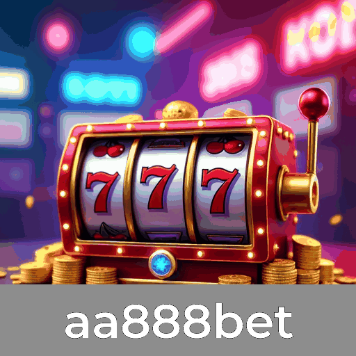 Descubra o Login Exclusivo e Seguro no aa888bet