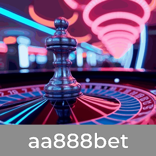 Explore as Melhores Apostas no aa888bet: Foco no Futebol Brasileiro